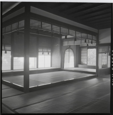 knd_14694(京都府京都市下京区門前町６０)