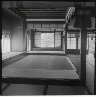 knd_14695(京都府京都市下京区門前町６０)