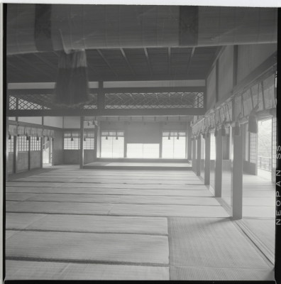 knd_14696(京都府京都市下京区門前町６０)
