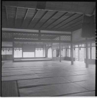 knd_14697(京都府京都市下京区門前町６０)