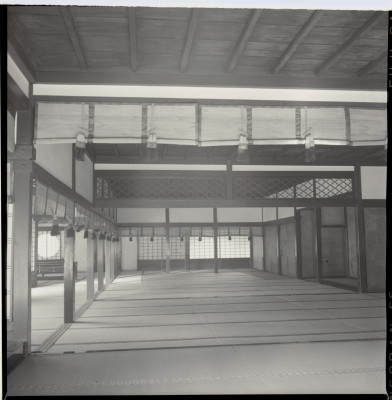knd_14698(京都府京都市下京区門前町６０)