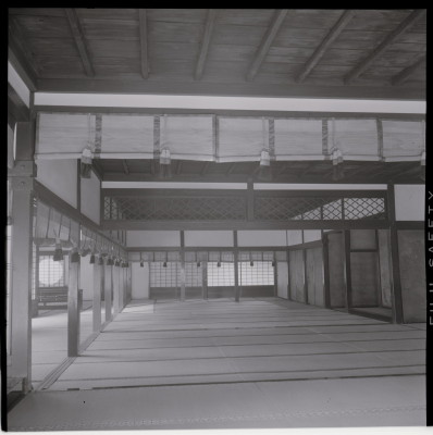 knd_14699(京都府京都市下京区門前町６０)