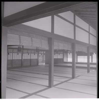 knd_14707(京都府京都市下京区門前町６０)