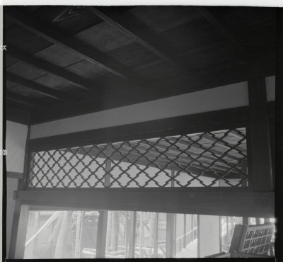 knd_14708(京都府京都市下京区門前町６０)