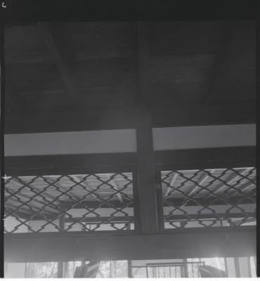 knd_14709(京都府京都市下京区門前町６０)