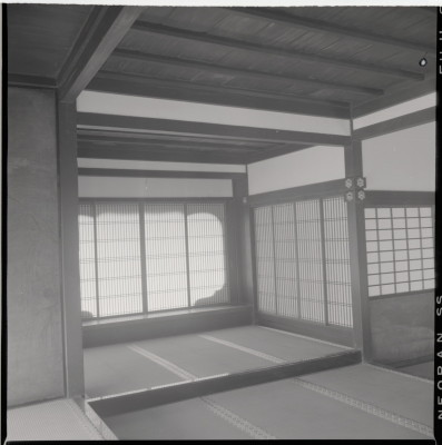 knd_14712(京都府京都市下京区門前町６０)