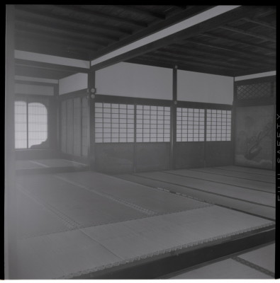 knd_14713(京都府京都市下京区門前町６０)