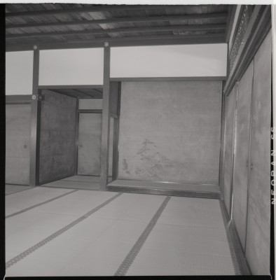 knd_14714(京都府京都市下京区門前町６０)