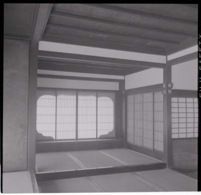 knd_14715(京都府京都市下京区門前町６０)