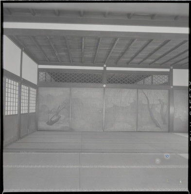 knd_14716(京都府京都市下京区門前町６０)