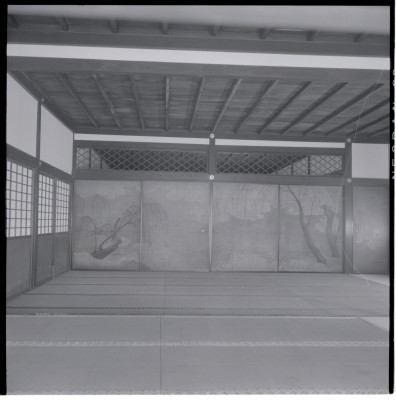 knd_14717(京都府京都市下京区門前町６０)