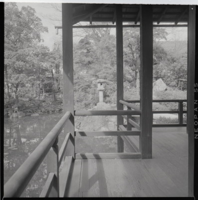 knd_14718(京都府京都市下京区門前町６０)
