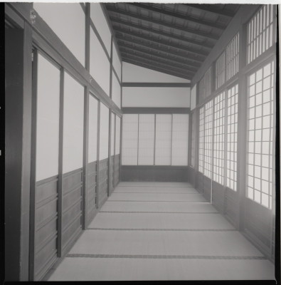 knd_14722(京都府京都市下京区門前町６０)