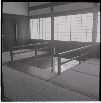 knd_14723(京都府京都市下京区門前町６０)