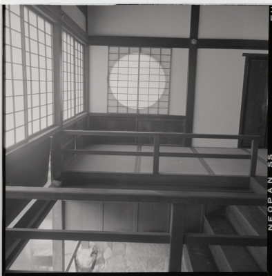 knd_14724(京都府京都市下京区門前町６０)