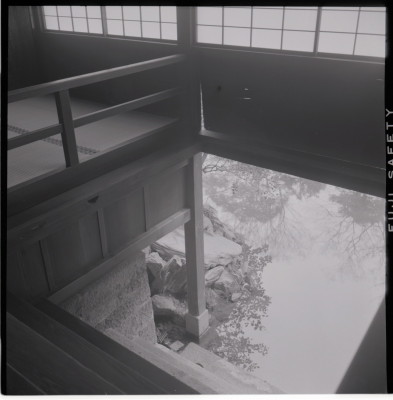 knd_14725(京都府京都市下京区門前町６０)