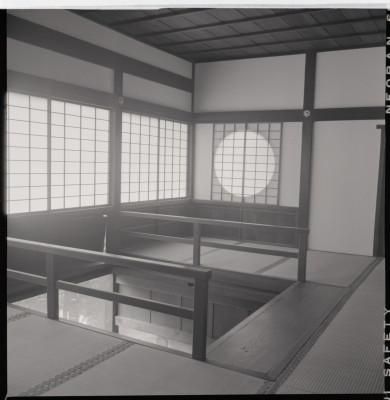 knd_14726(京都府京都市下京区門前町６０)