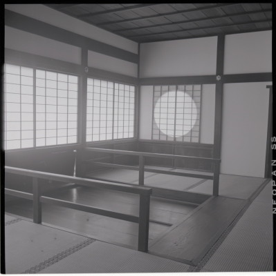 knd_14727(京都府京都市下京区門前町６０)