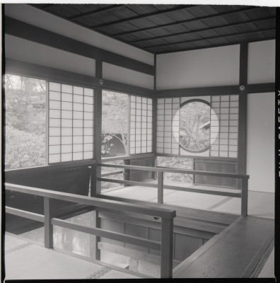 knd_14728(京都府京都市下京区門前町６０)