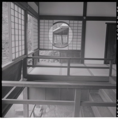 knd_14729(京都府京都市下京区門前町６０)