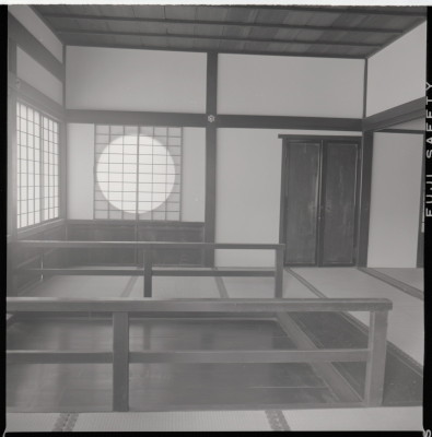 knd_14730(京都府京都市下京区門前町６０)
