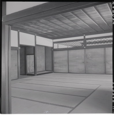 knd_14731(京都府京都市下京区門前町６０)