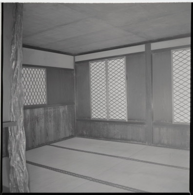 knd_14732(京都府京都市下京区門前町６０)