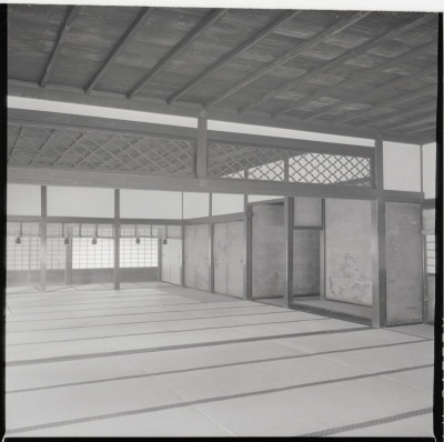 knd_14734(京都府京都市下京区門前町６０)