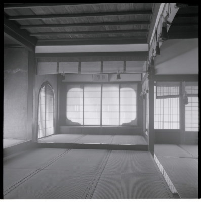 knd_14735(京都府京都市下京区門前町６０)