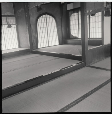 knd_14738(京都府京都市下京区門前町６０)