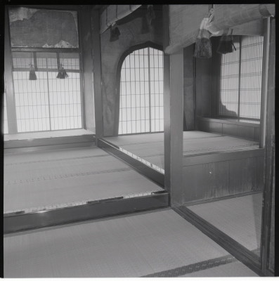 knd_14739(京都府京都市下京区門前町６０)