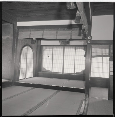 knd_14740(京都府京都市下京区門前町６０)