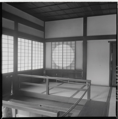 knd_14742(京都府京都市下京区門前町６０)