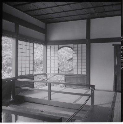 knd_14743(京都府京都市下京区門前町６０)