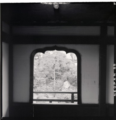 knd_14744(京都府京都市下京区門前町６０)