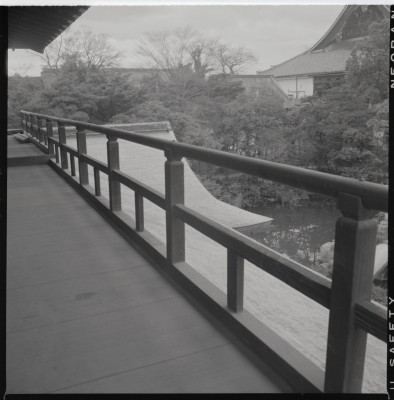 knd_14746(京都府京都市下京区門前町６０)