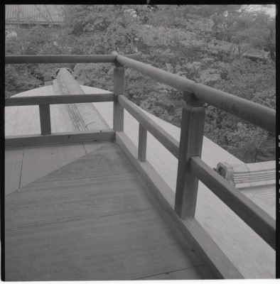 knd_14747(京都府京都市下京区門前町６０)