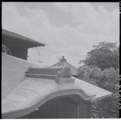 knd_14755(京都府京都市下京区門前町６０)