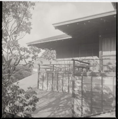 knd_14765(京都府京都市下京区門前町６０)
