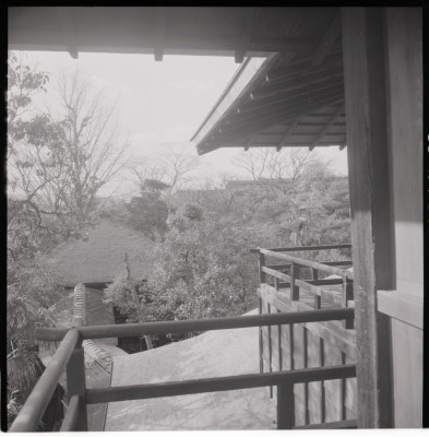knd_14766(京都府京都市下京区門前町６０)