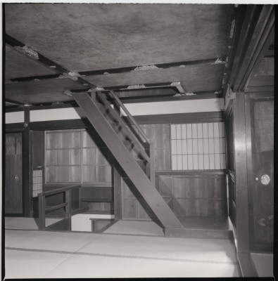 knd_14771(京都府京都市下京区門前町６０)