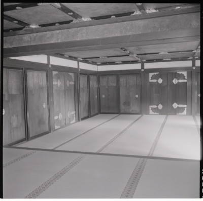 knd_14772(京都府京都市下京区門前町６０)
