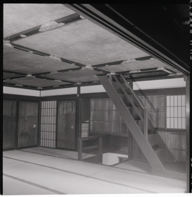 knd_14774(京都府京都市下京区門前町６０)