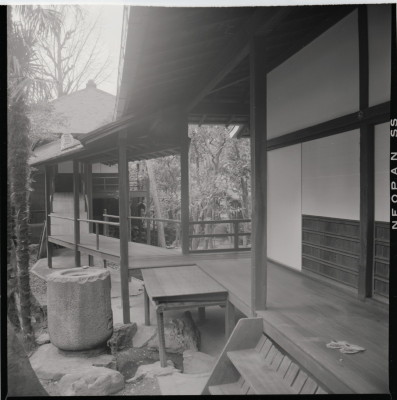 knd_14777(京都府京都市下京区門前町６０)