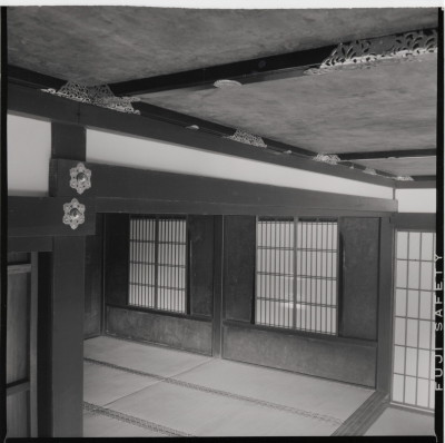 knd_14779(京都府京都市下京区門前町６０)