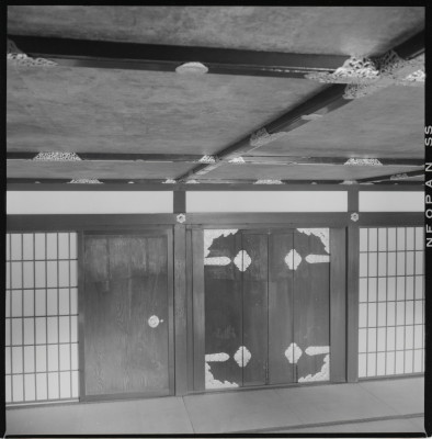knd_14780(京都府京都市下京区門前町６０)