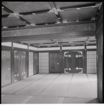 knd_14784(京都府京都市下京区門前町６０)