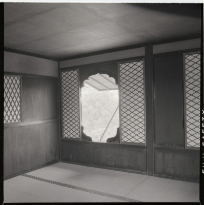 knd_14785(京都府京都市下京区門前町６０)