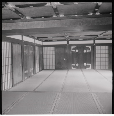knd_14786(京都府京都市下京区門前町６０)