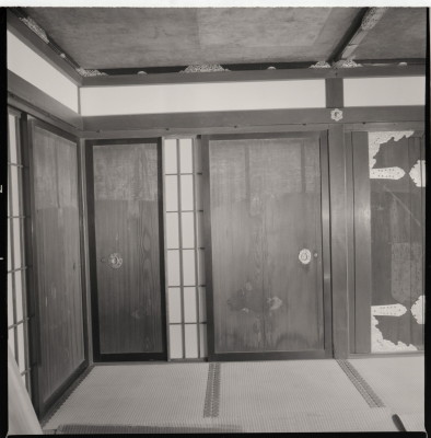 knd_14789(京都府京都市下京区門前町６０)